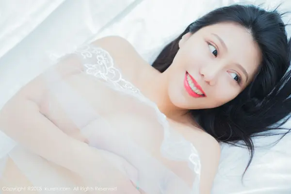 Vol. 01054 若可(51P)