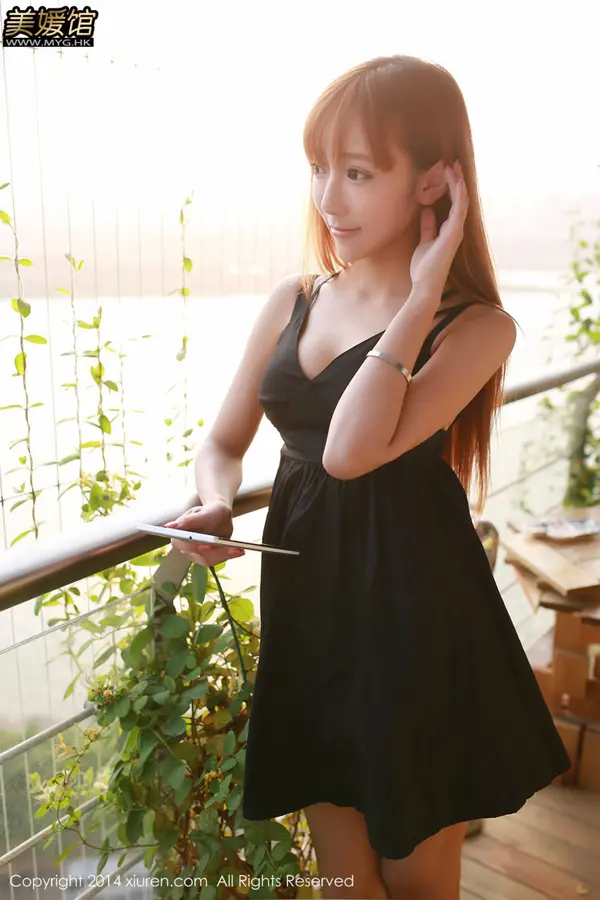 Vol. 00135 王馨瑶yanni(90P)