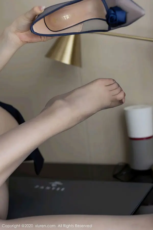 Vol. 02838 言沫(59P)