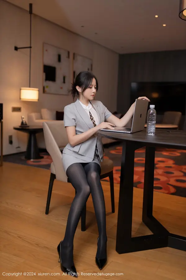 Vol. 09189 鱼子酱Fish(83P)