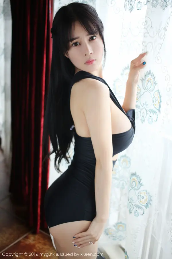 Vol. 0216 模特合集(59P)