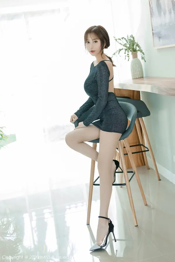 Vol. 0455 Lavinia肉肉(47P)