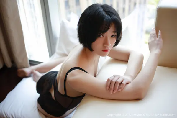 Vol. 0110 悦爷妖精(53P)