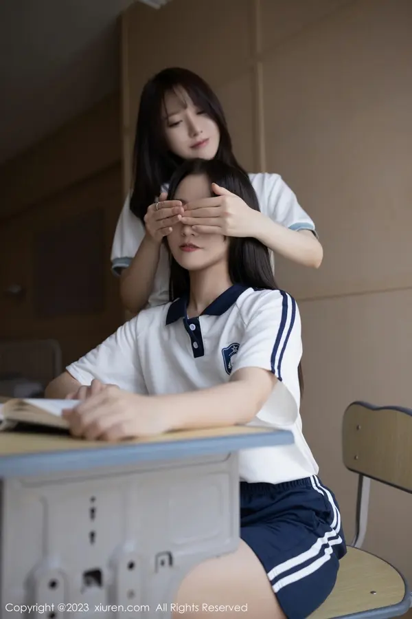 Vol. 06962 模特合集(82P)