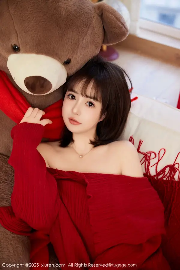 Vol. 09818 养乐多Doll(67P)