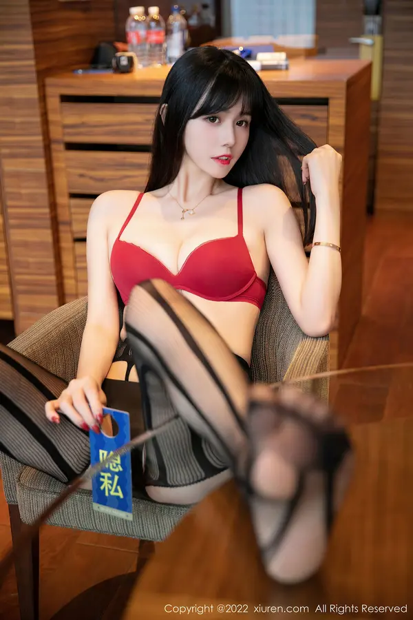 Vol. 04929 柚子178(42P)