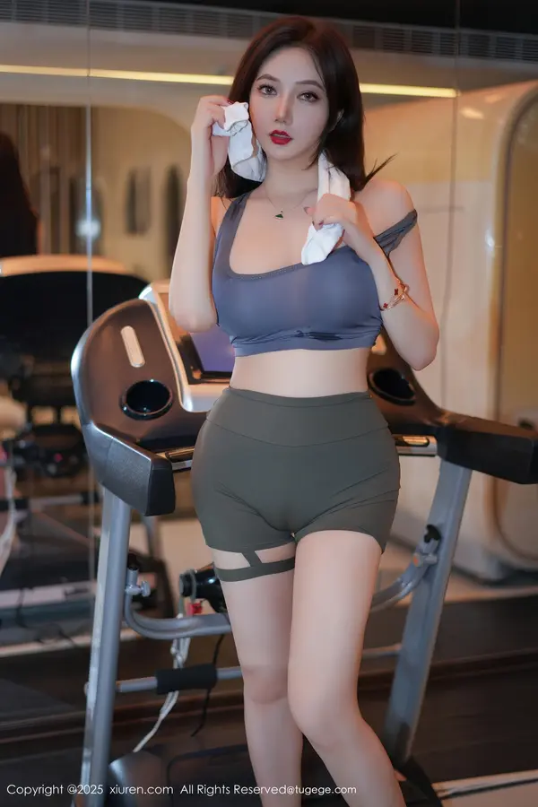 Vol. 10950 心妍小公主(53P)