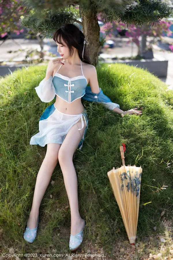 Vol. 06076 波巧酱(82P)