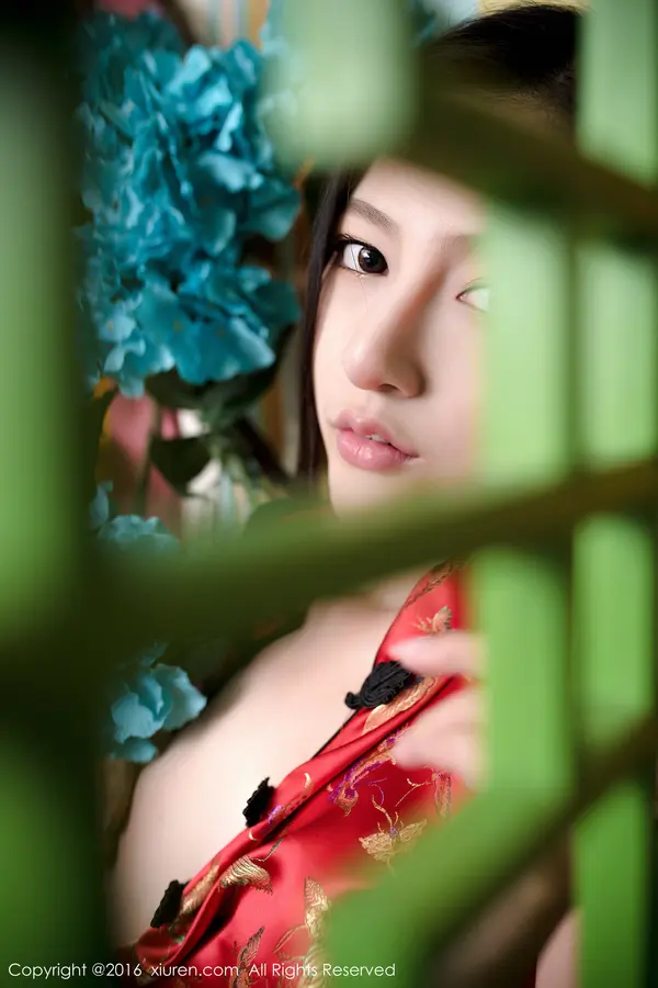 Vol. 00626 UU阿文(50P)