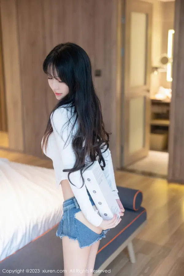 Vol. 07010 幼幼(89P)