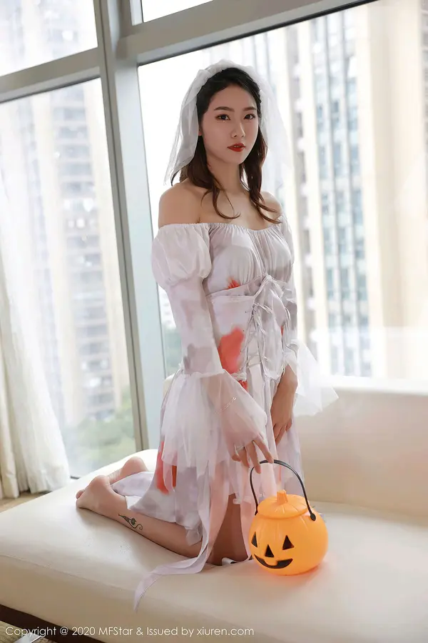 Vol. 0408 方子萱(62P)