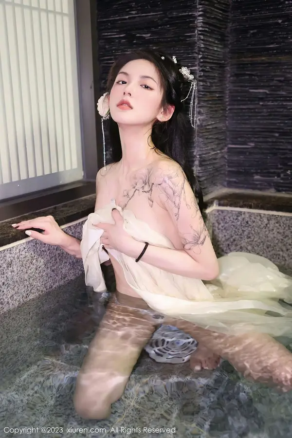 Vol. 06430 乔一一(83P)