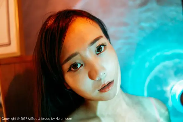 Vol. 0086 瑞欣(51P)