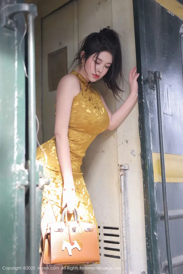Vol. 10269 林若凡F(72P)