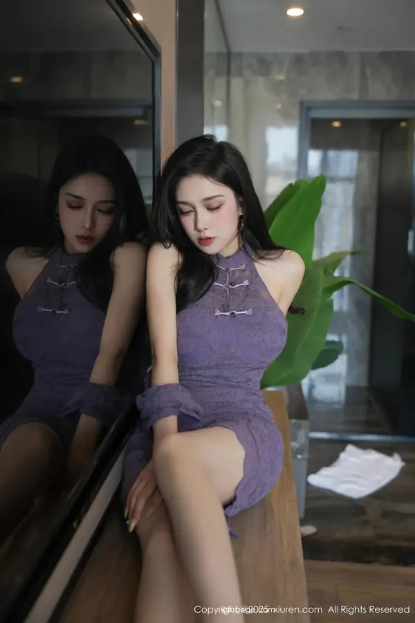 Vol. 10801 小阿娇Gill(71P)