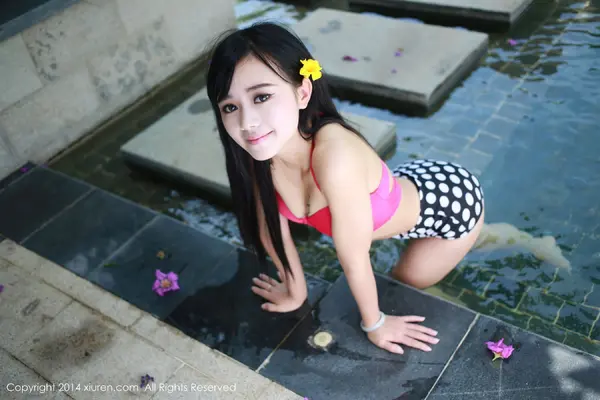 Vol. 00153 toro羽住(63P)