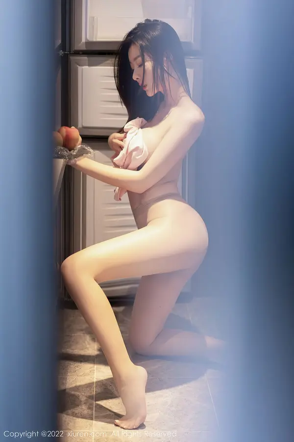 Vol. 05593 是小逗逗(78P)