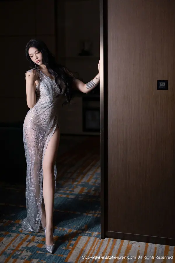Vol. 09180 娜比(84P)