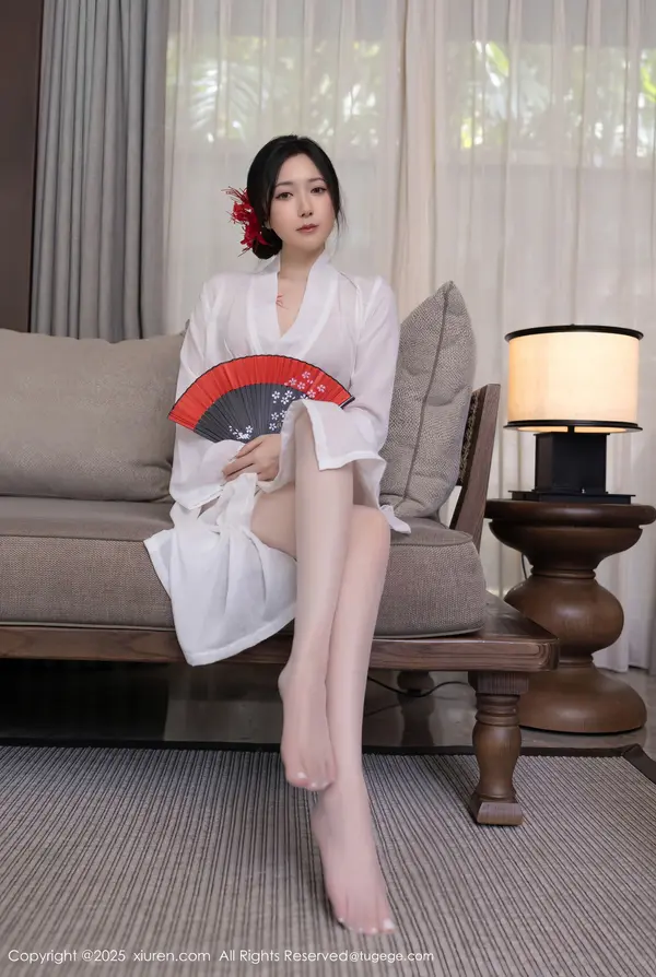 Vol. 10514 鱼子酱Fish(81P)