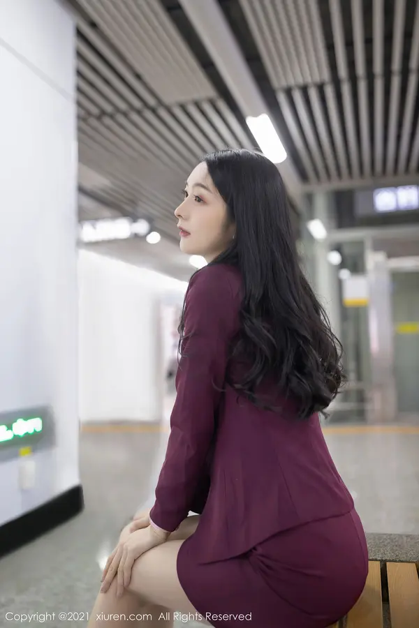 Vol. 03092 Angela小热巴(88P)