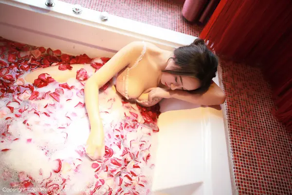 Vol. 00355 鱼猫盾i(55P)
