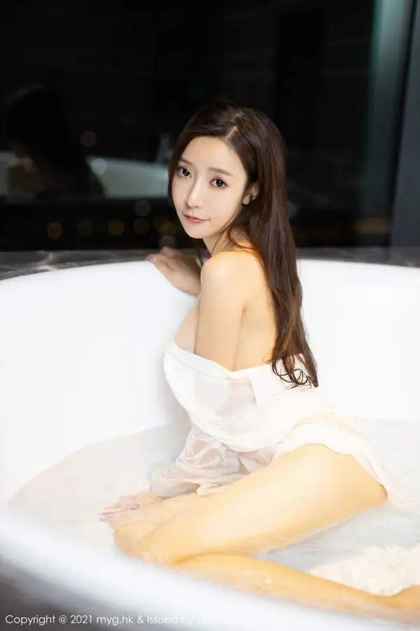 Vol. 0506 王馨瑶yanni(50P)