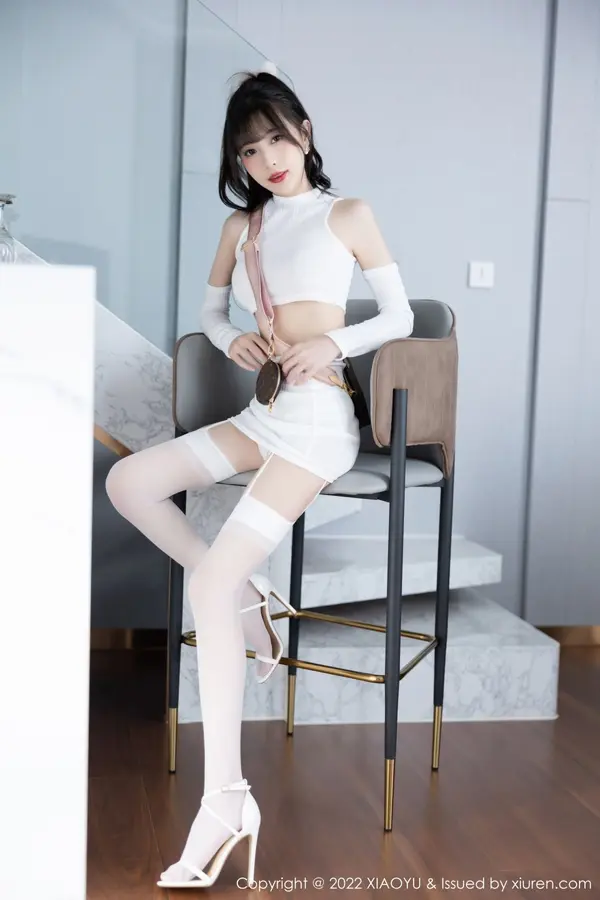 Vol. 0928 林星阑(82P)