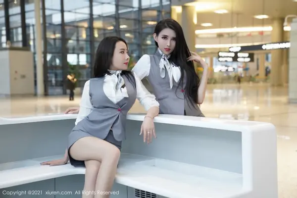 Vol. 03173 模特合集(49P)