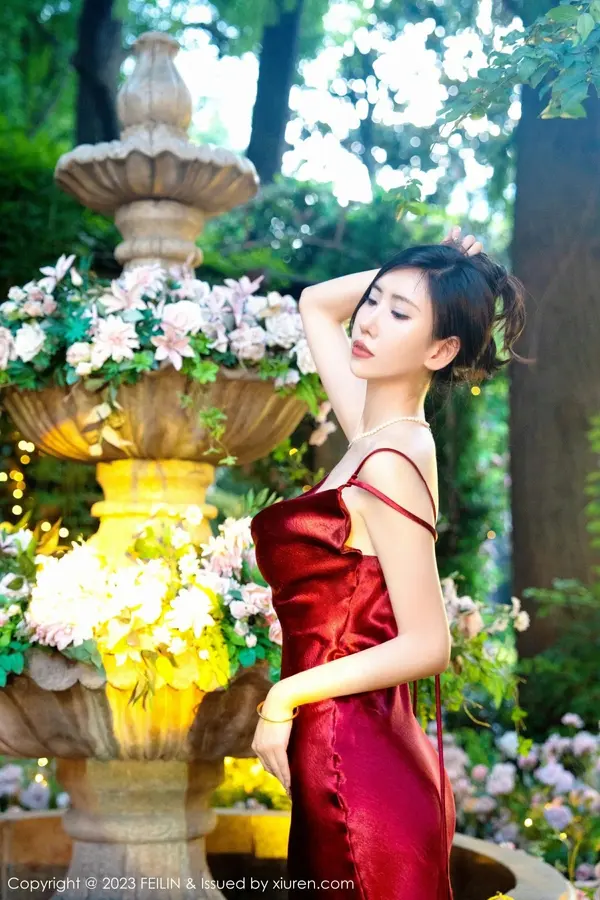 Vol. 0467 章芃芃(72P)