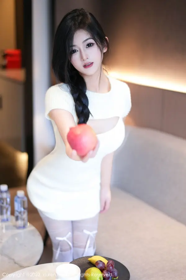Vol. 07541 谭小灵(94P)