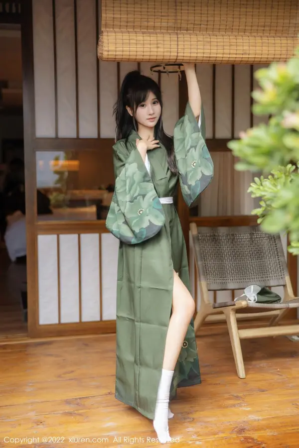 Vol. 05256 小果冻儿(86P)