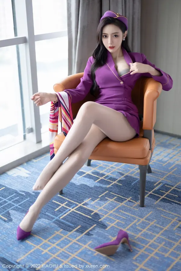 Vol. 0781 王馨瑶yanni(96P)