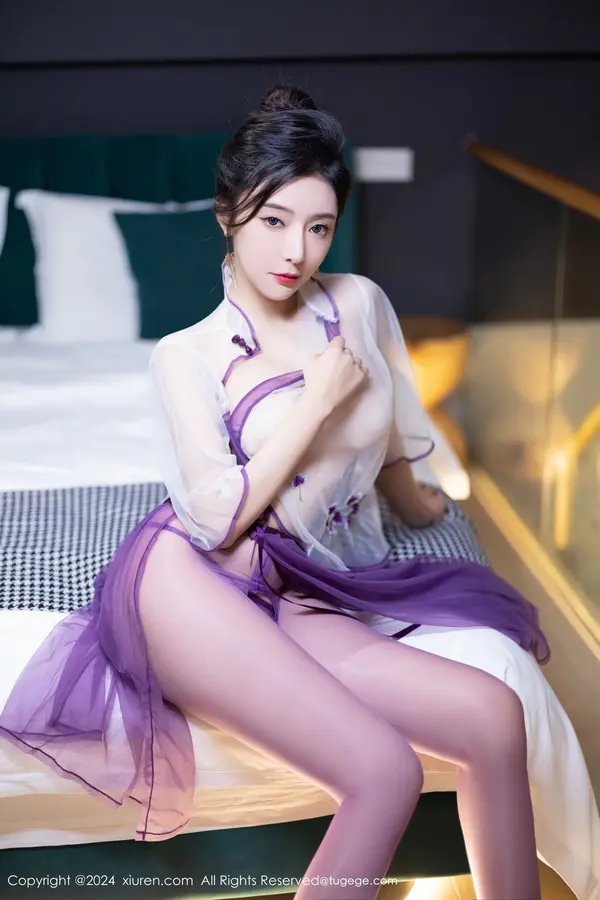 Vol. 08698 王馨瑶yanni(81P)