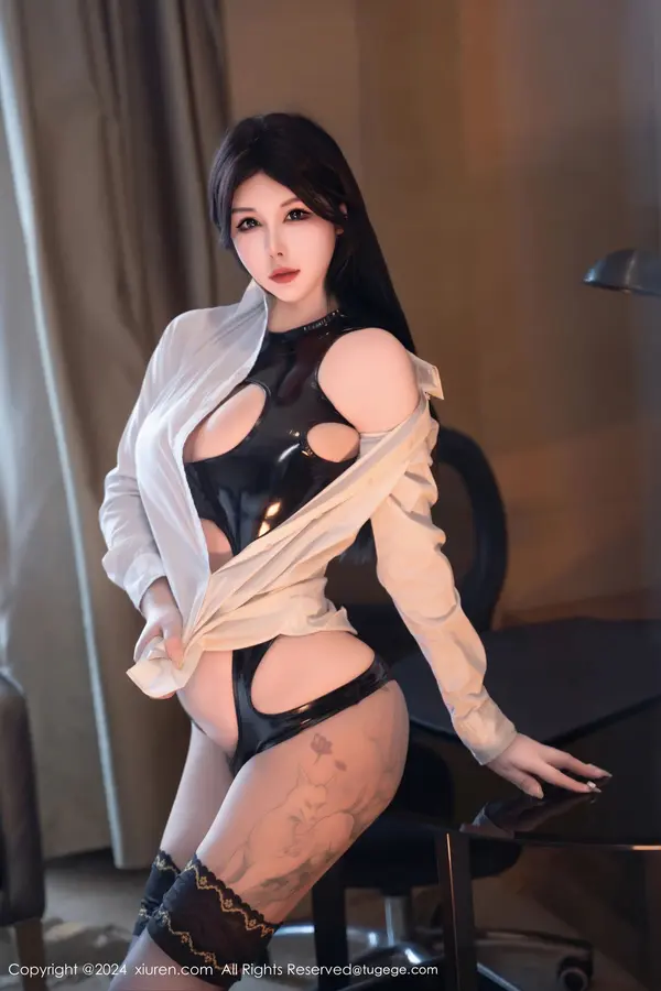 Vol. 09106 陈芊儿(91P)