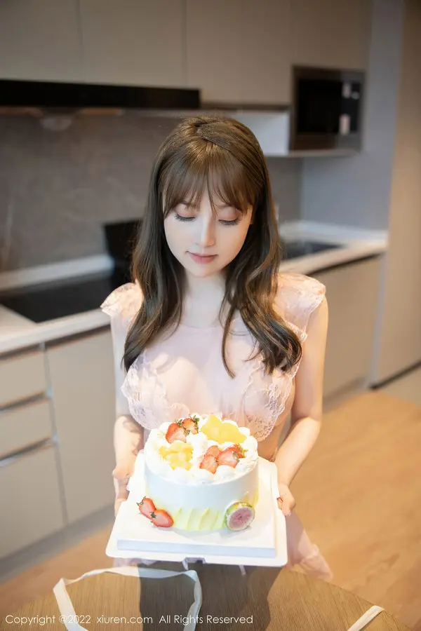 Vol. 05497 豆瓣酱(91P)