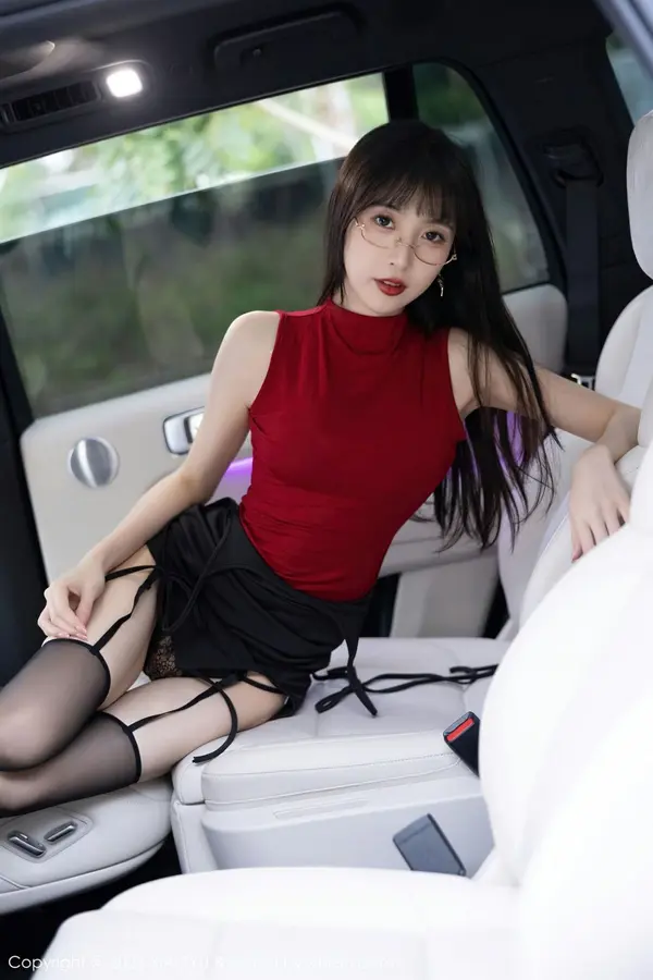 Vol. 0950 林星阑(86P)