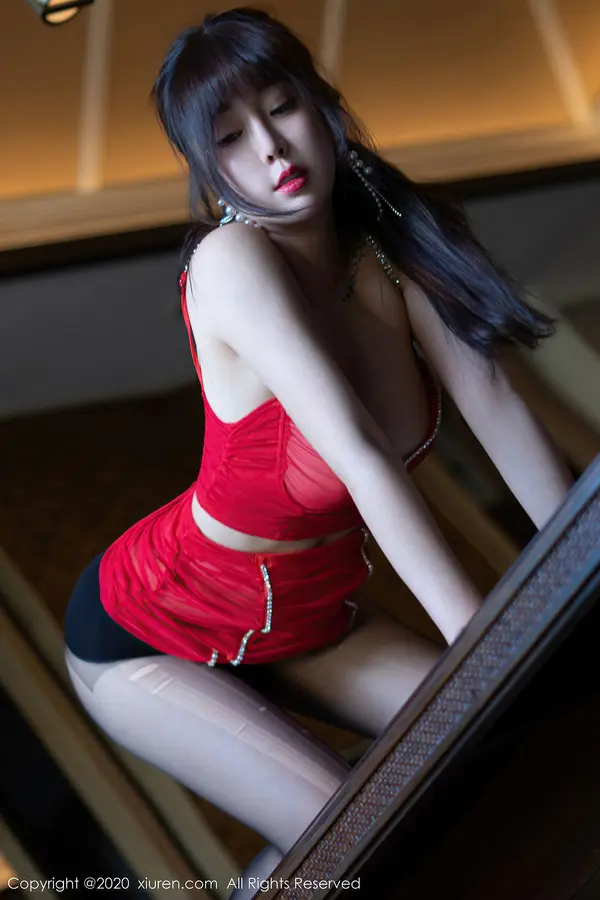 Vol. 02757 王雨纯(51P)