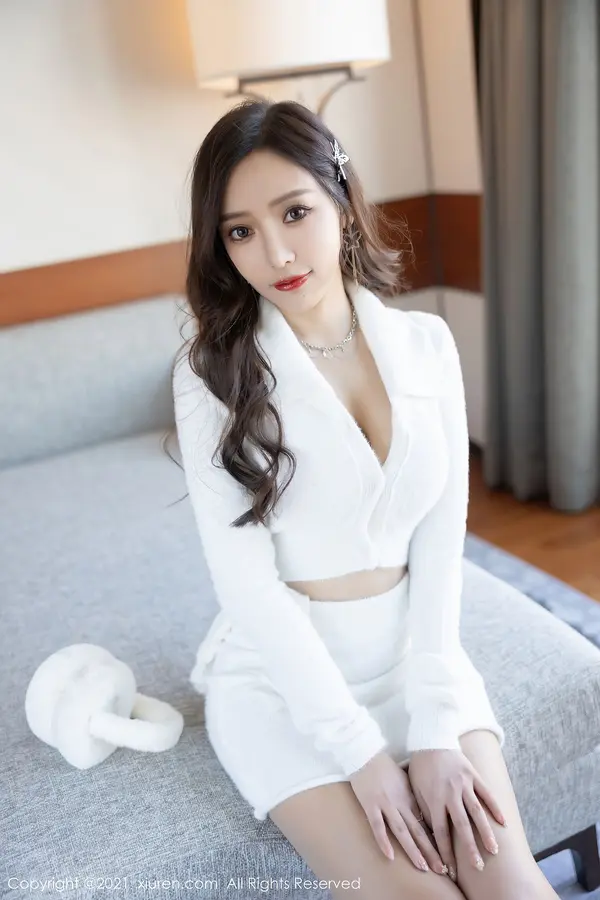 Vol. 04359 王馨瑶yanni(83P)