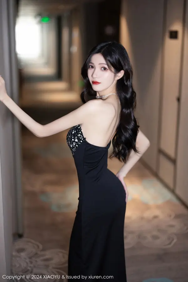 Vol. 1212 程程程-(86P)