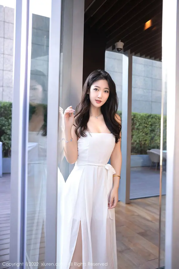 Vol. 05783 唐安琪(83P)