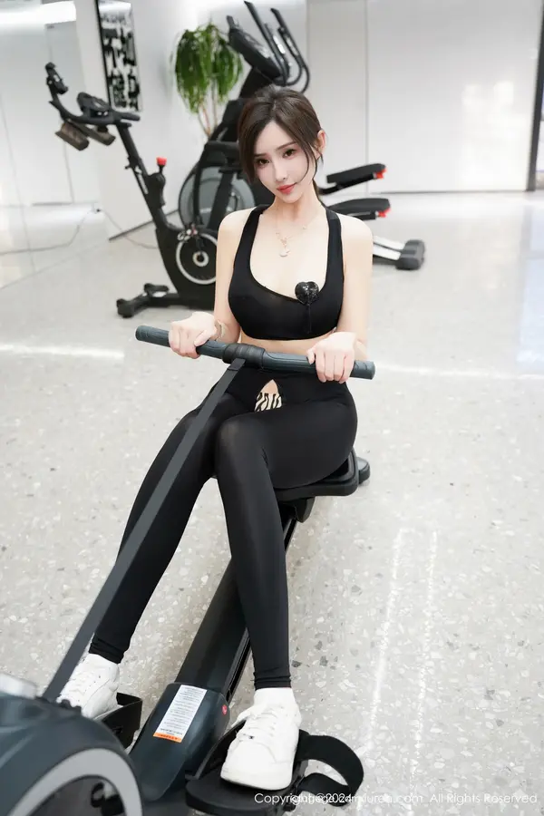 Vol. 08810 Carol周妍希X(101P)