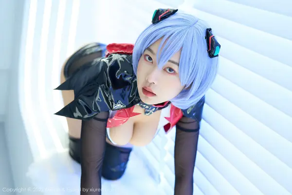 Vol. 0148 梦乃Mandy(74P)