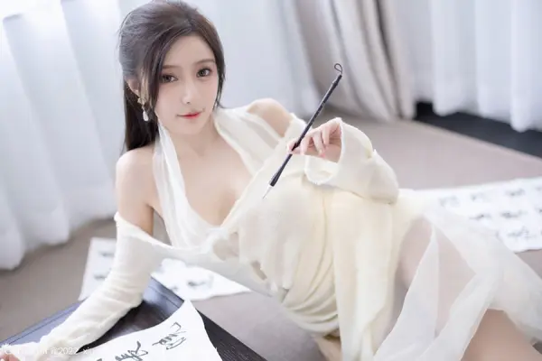 Vol. 05846 王馨瑶yanni(88P)