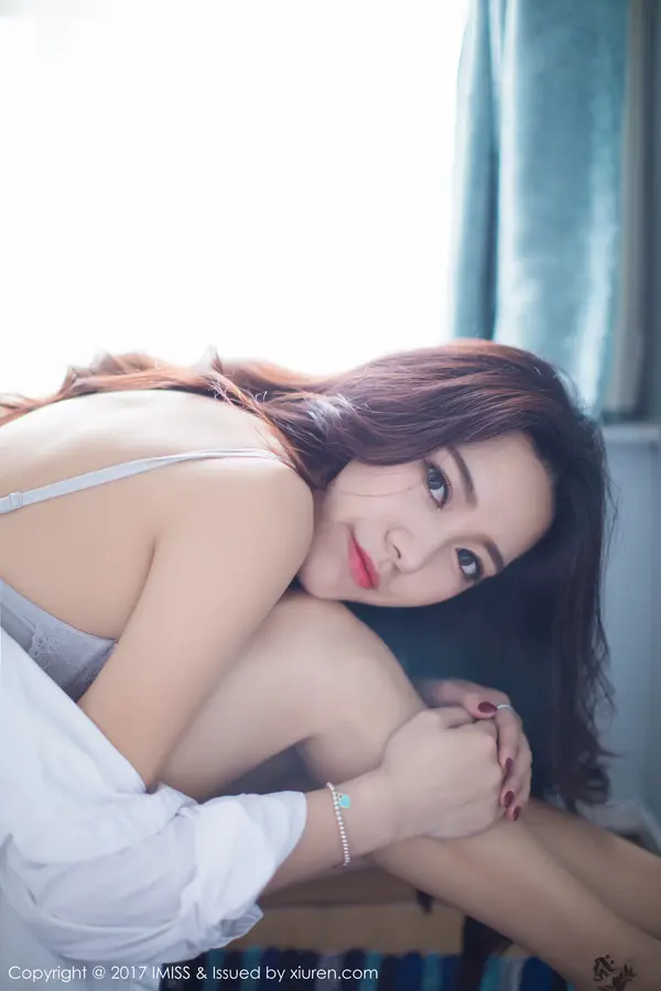 Vol. 0174 嫣儿(66P)