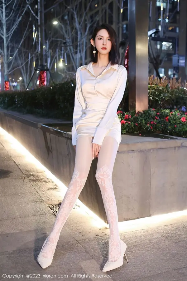 Vol. 06393 乔一一(93P)