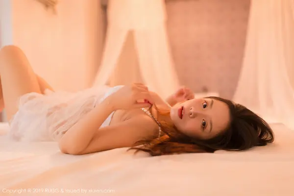 Vol. 0081 木木夕Mmx(47P)