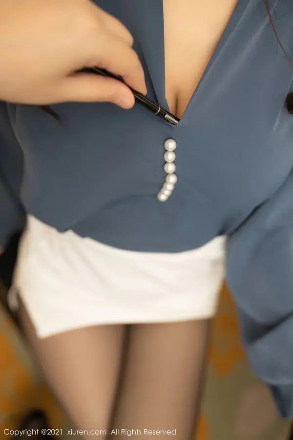 Vol. 03246 陆萱萱(82P)