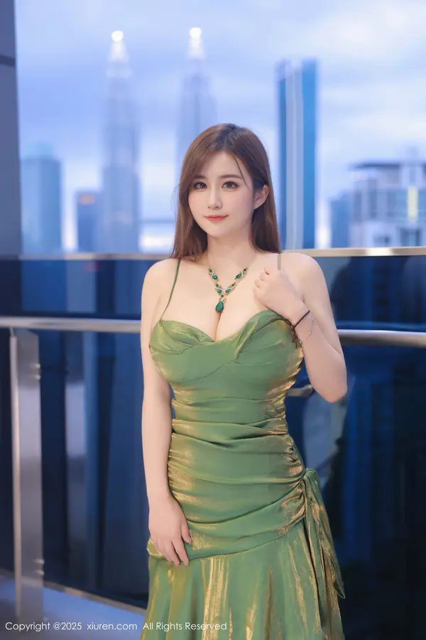 Vol. 10169 小肉肉咪(79P)