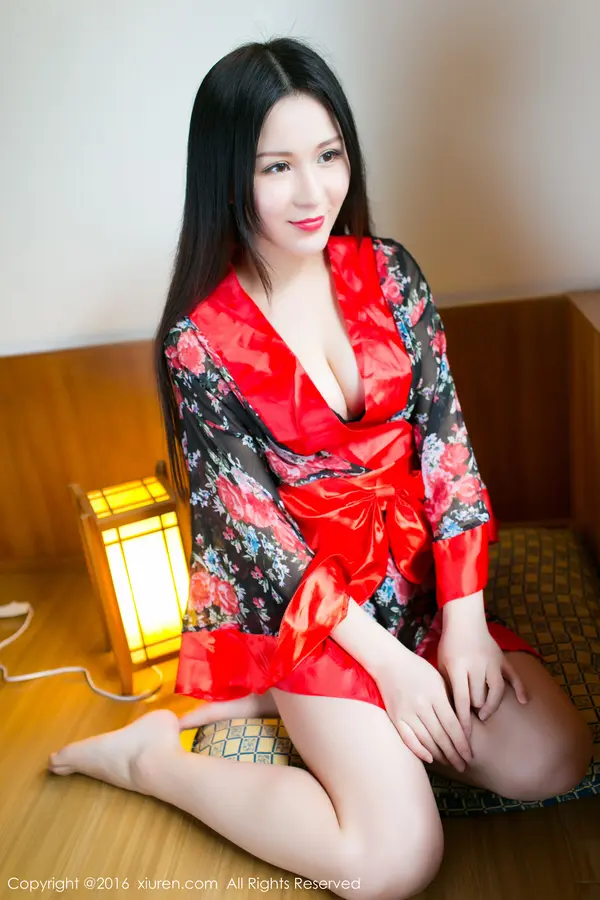 Vol. 00557 唐雨辰TYC(70P)
