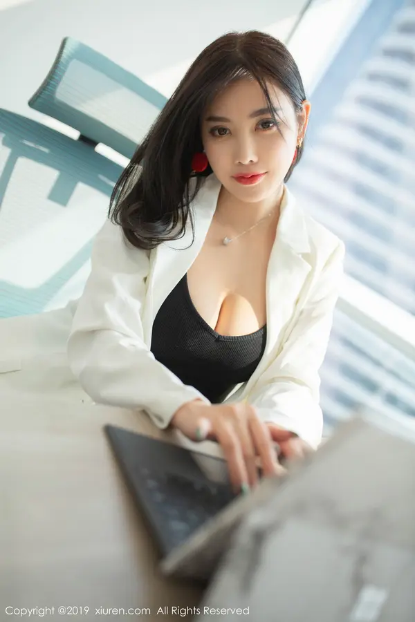 Vol. 01853 杨晨晨sugar(78P)